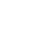 International