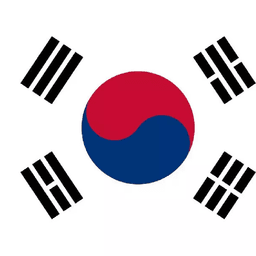 Korean