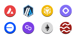 xChain